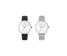Laikrodis Timberland TBL.15964MYS/01SET
