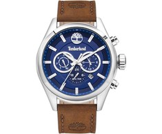 Laikrodis Timberland TBL.16062JYS/03
