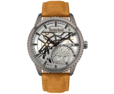 Laikrodis Timberland TBL.16078JYU/04
