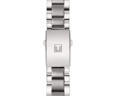 Laikrodis Tissot Chrono XL Classic T116.617.11.057.01