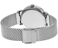 Laikrodis Tissot Everytime Lady T143.210.11.011.00