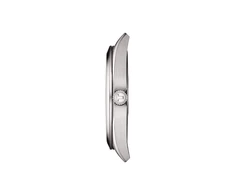 Laikrodis Tissot Gentlemen T127.410.11.041.00