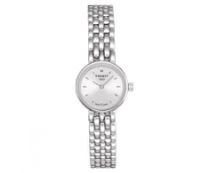 Laikrodis Tissot Lovely T058.009.11.031.00