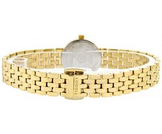 Laikrodis Tissot Lovely T058.009.33.031.00