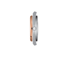 Laikrodis Tissot PRX Powermatic 80 T137.407.21.031.00