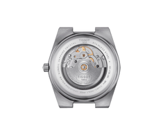 Laikrodis Tissot PRX Powermatic 80 T137.407.21.031.00