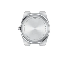 Laikrodis Tissot PRX T137.410.11.041.00