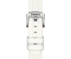 Laikrodis Tissot Seastar 1000 36MM T120.210.11.011.00