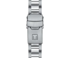 Laikrodis Tissot Seastar 1000 36MM T120.210.11.041.00