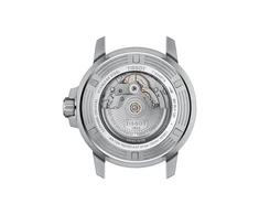 Laikrodis Tissot Seastar 1000 Powermatic 80 T120.407.11.041.03