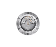 Laikrodis Tissot Seastar 1000 Powermatic 80 T120.407.17.041.00
