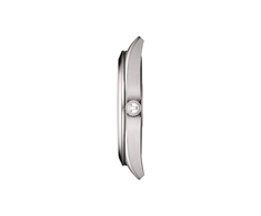 Laikrodis Tissot T-Classic Gentlemen T127.410.11.051.00