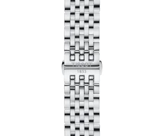 Laikrodis Tissot T-Classic Tradition T063.610.11.057.00