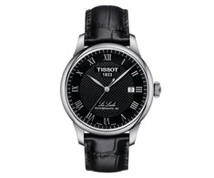 Laikrodis Tissot T006.407.16.053.00