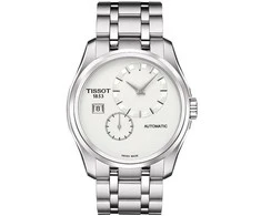 Laikrodis Tissot T035.428.11.031.00