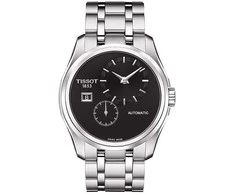 Laikrodis Tissot T035.428.11.051.00