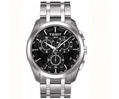 Laikrodis Tissot T035.617.11.051.00