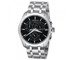 Laikrodis Tissot T035.617.11.051.00