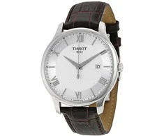 Laikrodis Tissot T063.610.16.038.00