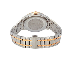 Laikrodis Tissot T099.407.22.038.01