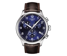 Laikrodis Tissot T116.617.16.047.00