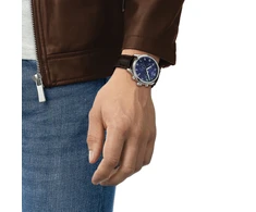 Laikrodis Tissot T116.617.16.047.00