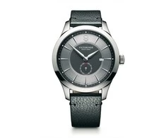 Laikrodis Victorinox 241765