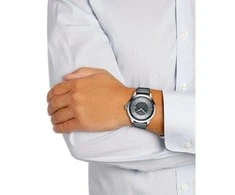Laikrodis Victorinox 241765