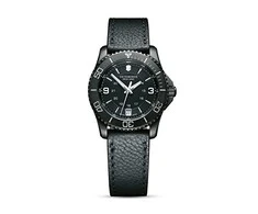 Laikrodis Victorinox 241788