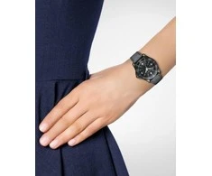 Laikrodis Victorinox 241788