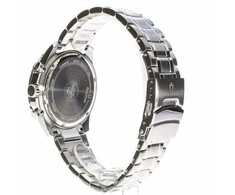 Vyriškas laikrodis Bulova Sport Chronograph 98A245