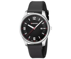 Laikrodis WENGER CITY ACTIVE 01.1441.109