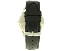 Laikrodis WENGER CITY CLASSIC 01.1441.101