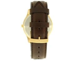 Laikrodis WENGER CITY CLASSIC 01.1441.107