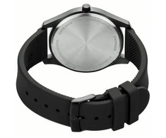 Laikrodis WENGER CITY CLASSIC 01.1441.123