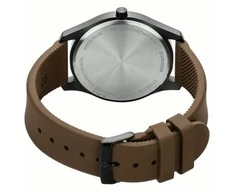 Laikrodis WENGER CITY CLASSIC 01.1441.124