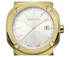 Laikrodis WENGER EDGE INDEX 01.1121.104