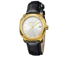 Laikrodis WENGER EDGE INDEX 01.1121.104