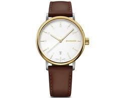 Laikrodis WENGER URBAN CLASSIC 01.1731.118