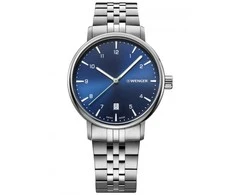 Laikrodis WENGER URBAN CLASSIC 01.1731.121