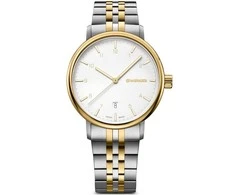 Laikrodis WENGER URBAN CLASSIC 01.1731.122