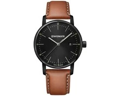 Laikrodis WENGER URBAN CLASSIC 01.1741.136