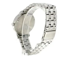 Laikrodis WENGER URBAN DONNISSIMA 01.1721.109