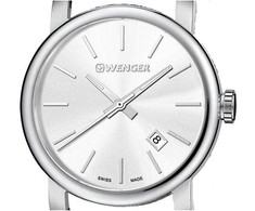 Laikrodis WENGER URBAN VINTAGE 01.1041.122