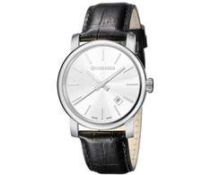 Laikrodis WENGER URBAN VINTAGE 01.1041.122
