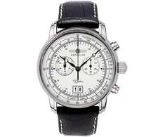 Laikrodis Zeppelin 7690-1