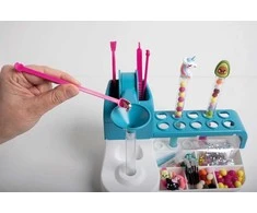 Clementoni Kūrybinis rinkinys "Pen Creator Studio"