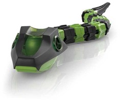 Clementoni Robotas Konstruktorius "SlitherBot"