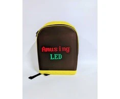 LED Kuprinė T2 – išmanioji kuprinė su LED ekranu