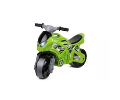 Motociklas "TechnoK"